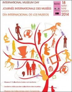 affiche_journee_internationale_musees2014