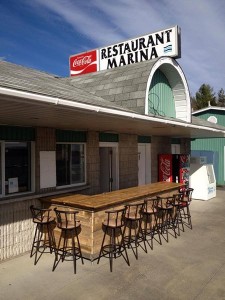 marina-de-disraeli-restaurant-2014