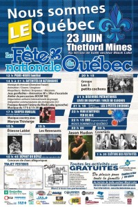 AFFICHE-ST-JEAN-THETFORD-MINES-2014