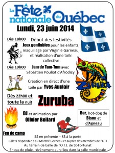 Présentation PowerPoint