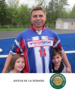 Francisco-Mejia-joueur-de-la-semaine