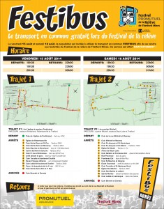 festibus_1page_courrier