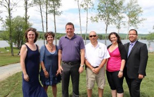 inauguration-parc-plage-disraeli