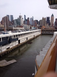 voyage-croisieres