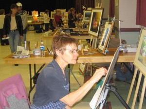 Denise_Mercier_Blais