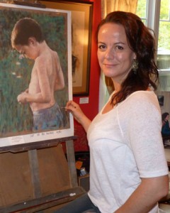 Marie-Josee_Larochelle