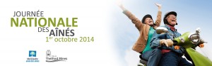 autocollant_journee_nationale_aines2014_VTM_VFinale