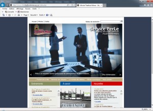 pic_page_accueil_siteVTM_PerLe