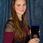 CAMILLE-DUGAS