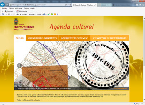 agenda_culturel_VTM2014_page_accueil