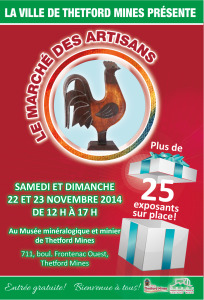marche_des_artisans2014