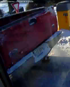 vlcsnap-2015-01-13-08h24m15s36