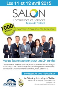 Affiche_salon_Commerces_Services_2015-page-001