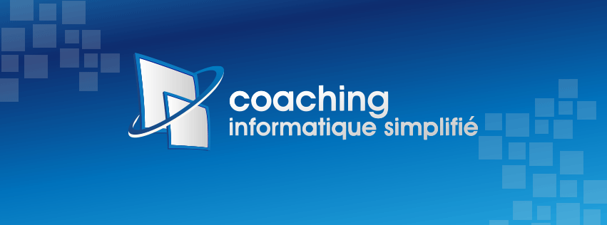 Coaching Informatique Simplifié