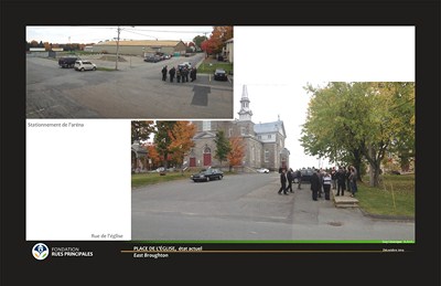 EBROUGHT-Église-vues-actuelle (2)