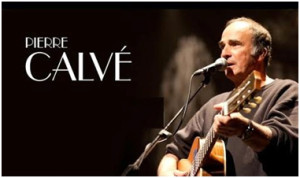 pierre-calvé