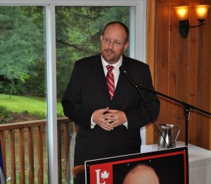 Photo (2) discours