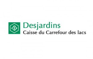 CAISSE-DESJARDINS-DU-CARREFOUR-DES-LACS