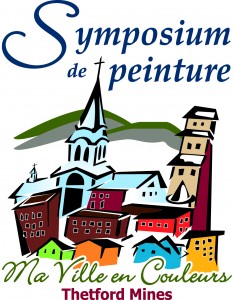 Symposium_peinture_VTM_logo