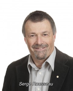 Serge Rousseau 2015 (Copier)