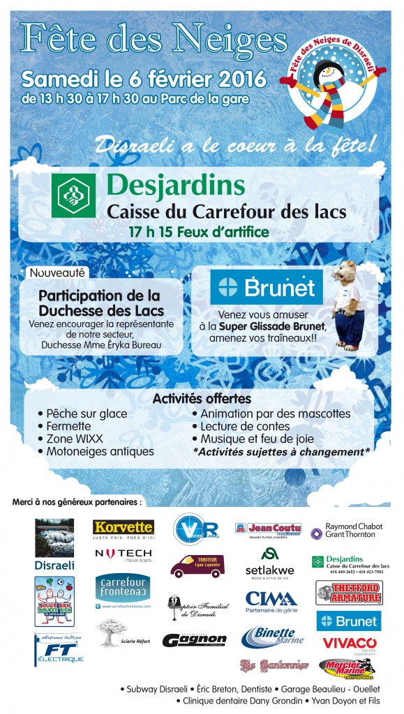 Fete_des_Neiges2015