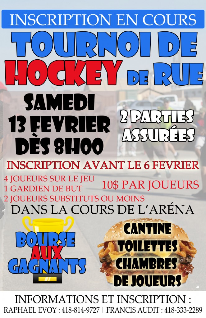 tournoi-hockey-de-rue