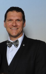 ????????????????????????????????????