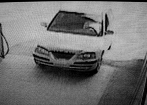 20160510_D05_SuspectMansonville_véhicule_1