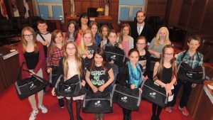 conseil_muni_scolaire_des_jeunes_VTM2016