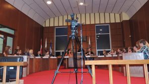 conseil_muni_scolaire_seance_publique_VTM