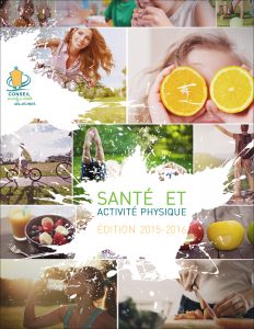couverture_rapport_muni_scolaire_2015_2016