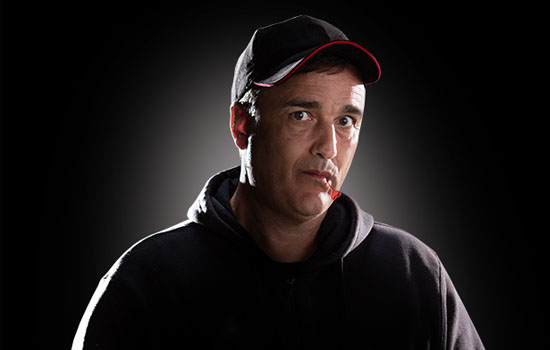 yvon-poulin