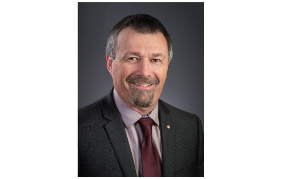 VOTRE CAISSE,  ACTIVE AU SEIN  DU MOUVEMENT  DESJARDINS