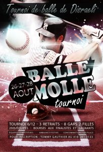 tournoi-disraeli-aout
