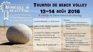 volley-st-honore