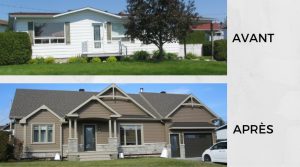 prix-paul-andre-caouette