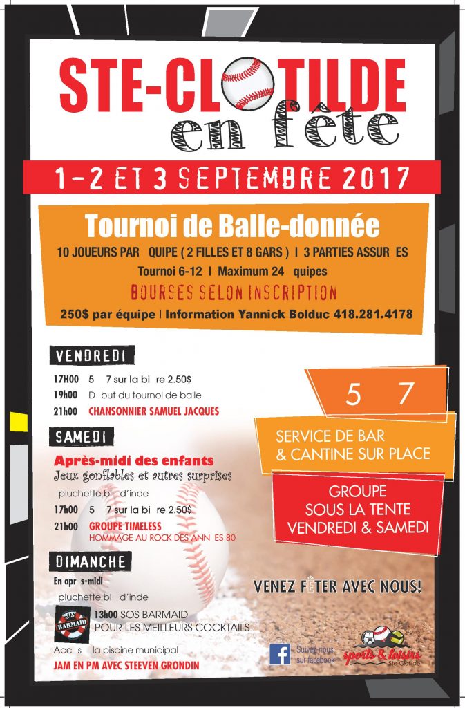 2017 affiche-page-001