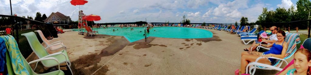 20170720_143544_Pano~2 (Copier)