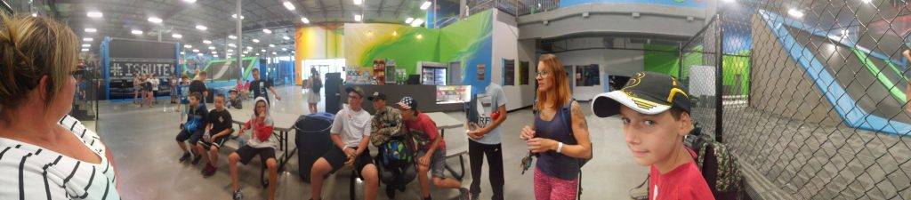 20170811_141301_Pano (Copier)