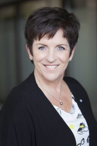 Guylaine Dubuc 2017-4