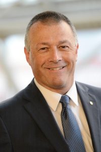 SergeRousseau 2016 (1)