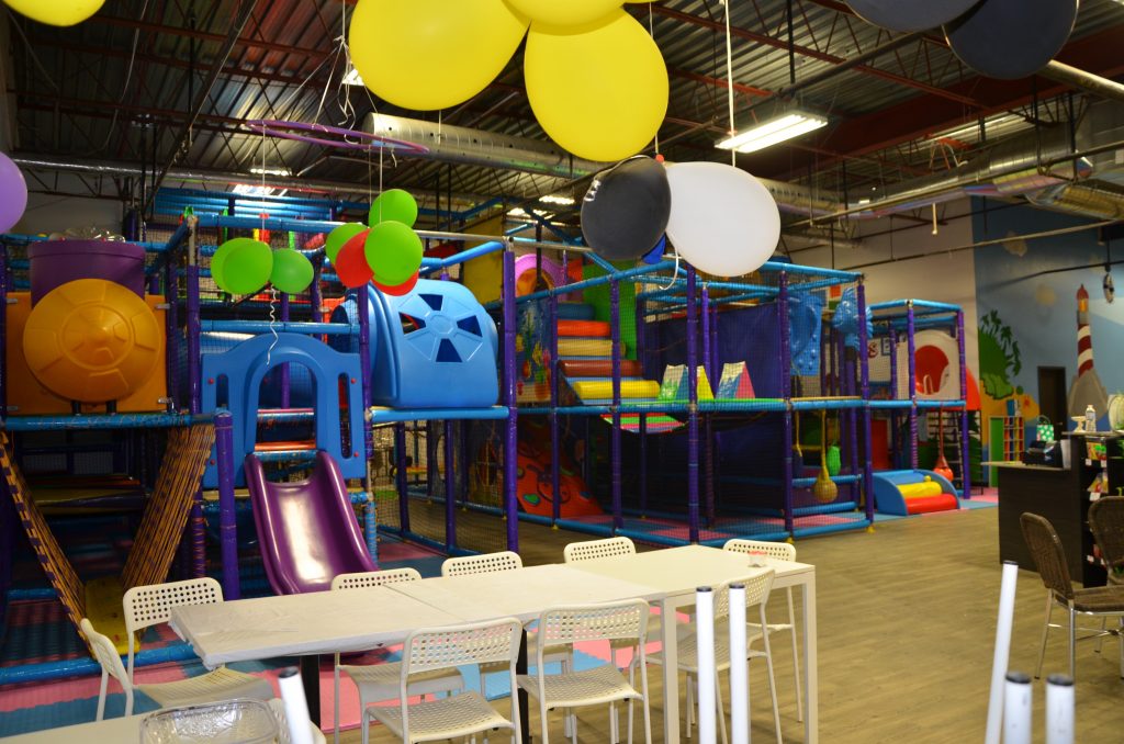 Galeries des Enfants 2018-02-23 2