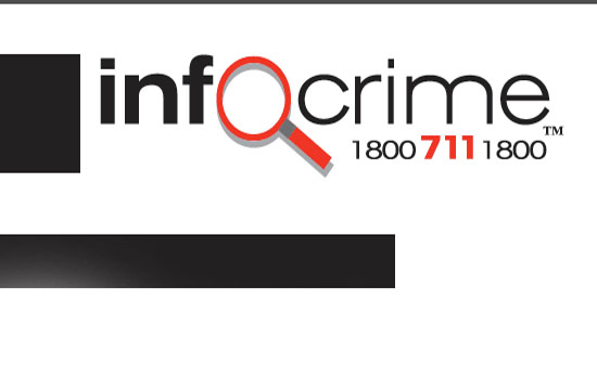 Info-Crime Québec - Le quotidien des lacs