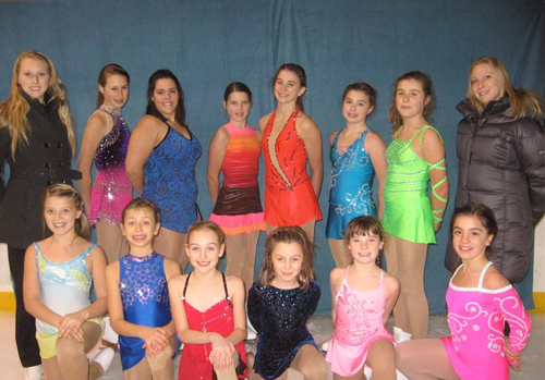 CPA - DISRAELI - LEQUOTIDIENDESLACS