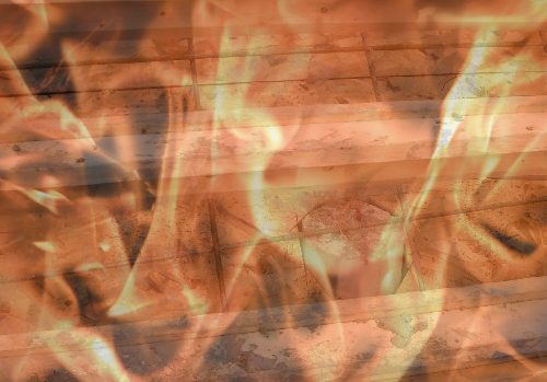 incendie-suspect-weedon-le-quotidien-des-lacs