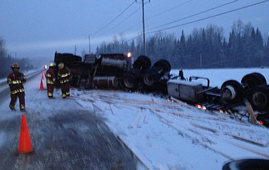FARDIER - LE QUOTIDIEN DES LACS