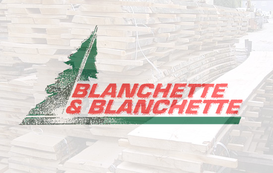 blanchette et blanchette reouverture - le quotidien des lacs