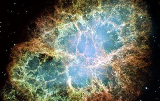 CLUB D ASTRONOMIE DES 3MONTS - LE QUOTIDIEN DES LACS