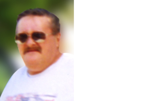 Martial Beliveau - Le Quotidien des Lacs