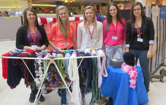 ELEGANCE POLYVALENTE DE BLACK LAKE - LE QUOTIDIEN DES LACS